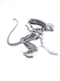 Inspired by: Alien MAPALN30CR