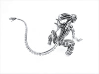 Inspired by: Alien MAPALN30CR