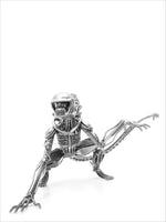 Inspired by: Alien MAPALN30CR