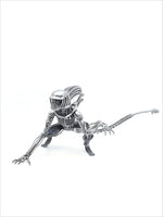 Inspired by: Alien MAPALN30CR