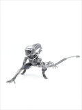 Inspired by: Alien MAPALN30CR