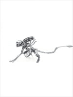Inspired by: Alien MAPALN30CR