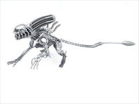 Inspired by: Alien MAPALN30CR