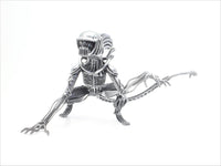 Inspired by: Alien MAPALN30CR
