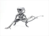 Inspired by: Alien MAPALN30CR
