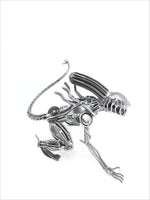 Inspired by: Alien MAPALN30CR