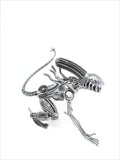 Inspired by: Alien MAPALN30CR