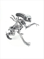 Inspired by: Alien MAPALN30CR
