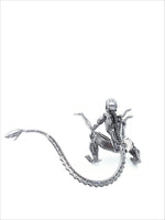 Inspired by: Alien MAPALN30CR
