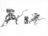 Inspired by: Alien MAPALN30CR