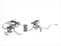 Inspired by: Alien MAPALN30CR