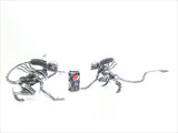 Inspired by: Alien MAPALN30CR