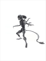 Inspired by: Alien MAPALN30S