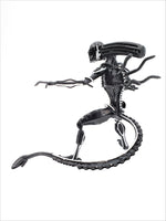 Inspired by: Alien MAPALN30S