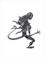 Inspired by: Alien MAPALN30S