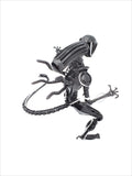 Inspired by: Alien MAPALN30S