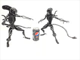 Inspired by: Alien MAPALN30S