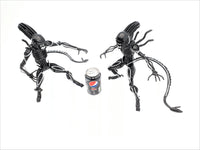 Inspired by: Alien MAPALN30S
