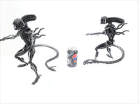 Inspired by: Alien MAPALN30S
