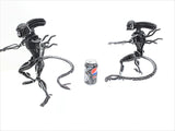 Inspired by: Alien MAPALN30S