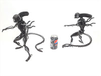 Inspired by: Alien MAPALN30S