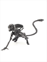 Inspired by: Alien MAPALN30CR