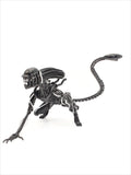 Inspired by: Alien MAPALN30CR