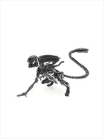 Inspired by: Alien MAPALN30CR