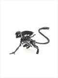 Inspired by: Alien MAPALN30CR