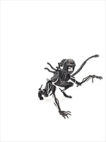 Inspired by: Alien MAPALN30CR