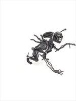 Inspired by: Alien MAPALN30CR