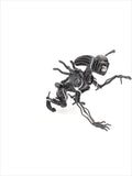 Inspired by: Alien MAPALN30CR