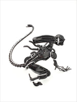 Inspired by: Alien MAPALN30CR