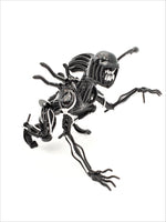 Inspired by: Alien MAPALN30CR