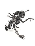 Inspired by: Alien MAPALN30CR