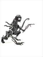 Inspired by: Alien MAPALN30CR