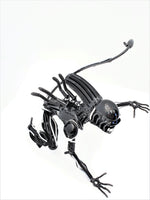 Inspired by: Alien MAPALN30CR
