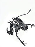 Inspired by: Alien MAPALN30CR