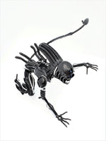 Inspired by: Alien MAPALN30CR