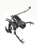 Inspired by: Alien MAPALN30CR
