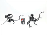 Inspired by: Alien MAPALN30CR