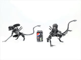 Inspired by: Alien MAPALN30CR
