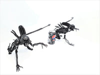 Inspired by: Alien MAPALN30CR