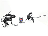 Inspired by: Alien MAPALN30CR