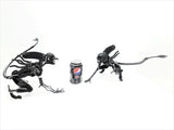 Inspired by: Alien MAPALN30CR