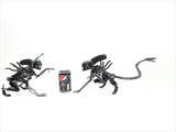 Inspired by: Alien MAPALN30CR