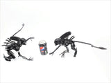 Inspired by: Alien MAPALN30CR