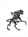 Inspired by: Alien MAPALN30QA