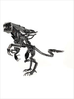 Inspired by: Alien MAPALN30QA