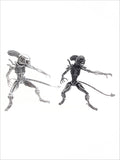 Inspired by: Alien MAPALN30S